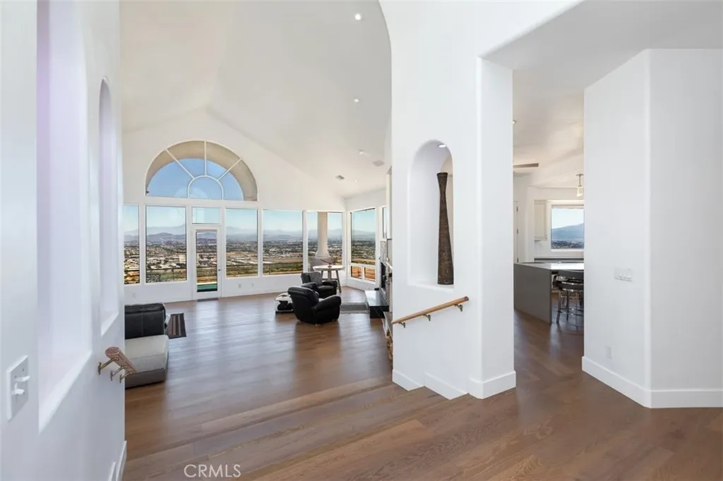 Additional image 57 of 42600 Pradera Way, Temecula, CA 92590