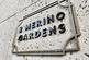 Additional image 34 of 2 merino Gardens, London, E1W