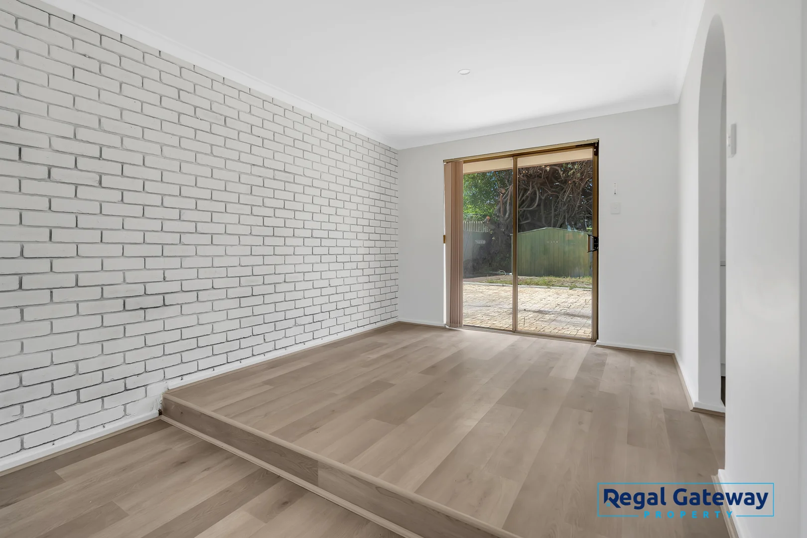 Additional image 12 of 254 Vahland Avenue, Willetton WA 6155