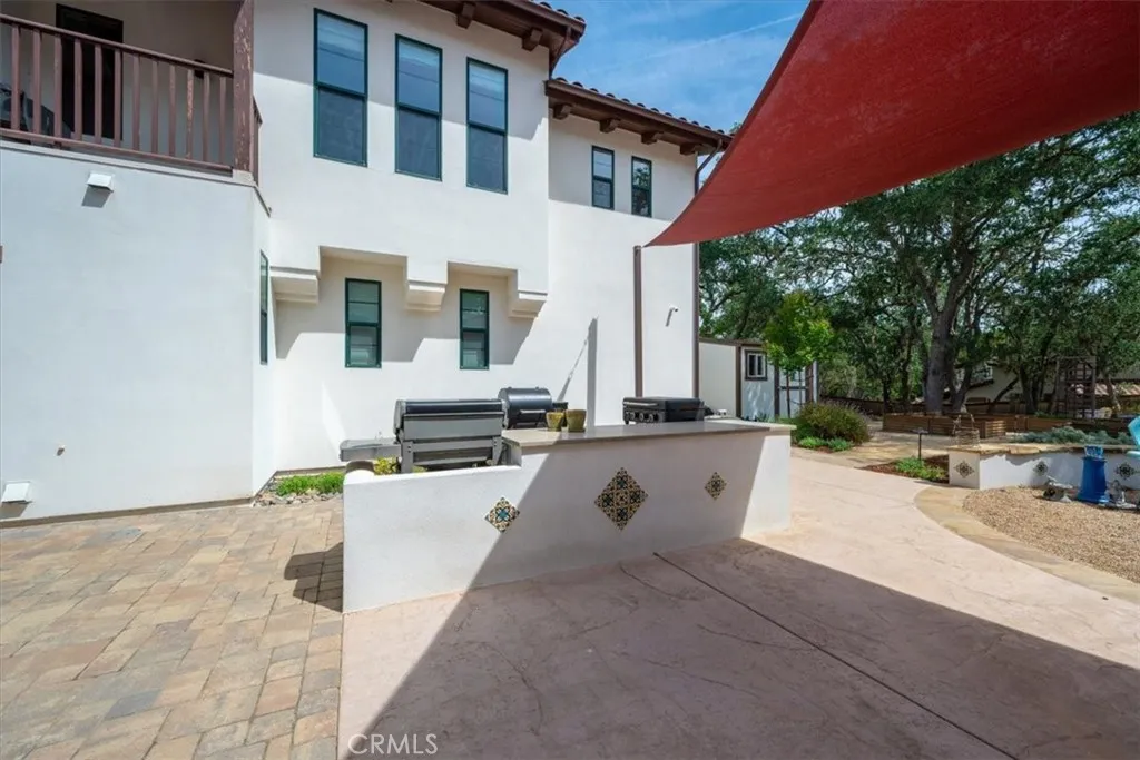Additional image 103 of 9320 Via Castillo, Atascadero, CA 93422