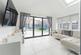 Additional image 7 of Portgate Close, Liverpool, Merseyside, L12