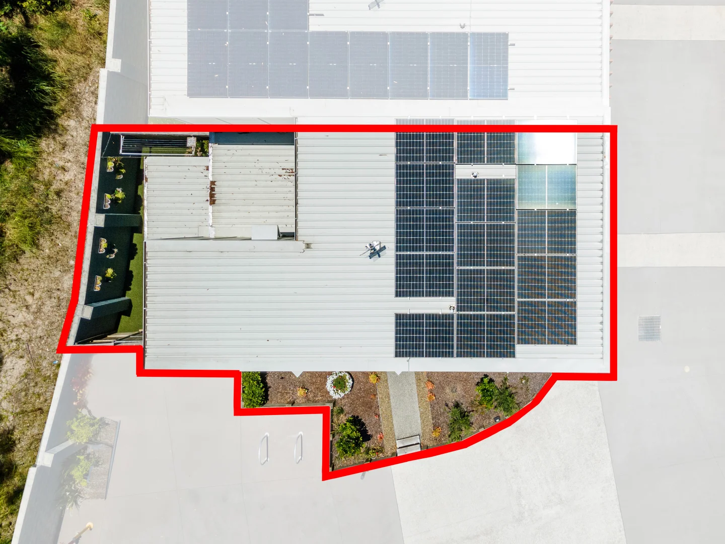 Additional image 15 of Unit 14/38A Central Drive, Sippy Downs QLD 4556