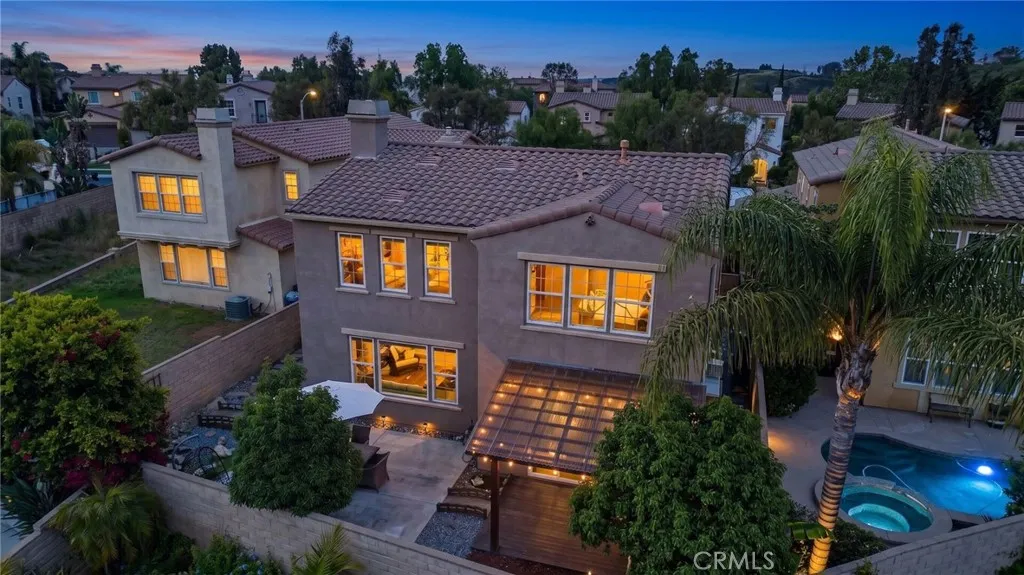 Additional image 4 of 4330 Altivo Lane, Corona, CA 92883