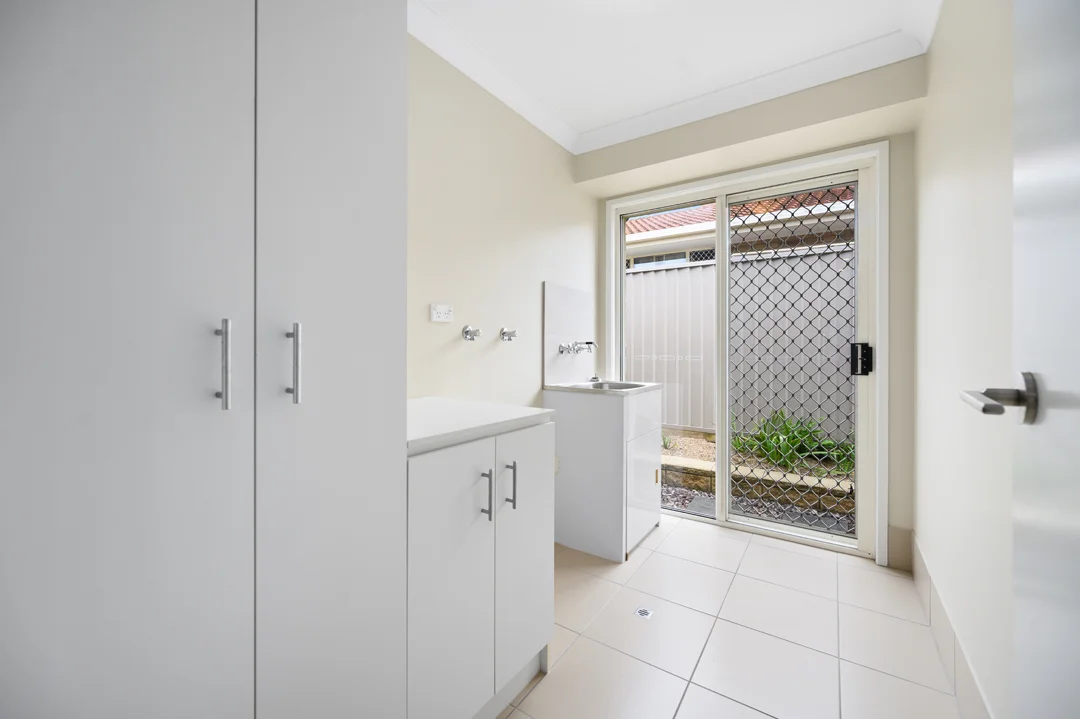 Additional image 13 of 30 Urangan Court, Helensvale QLD 4212