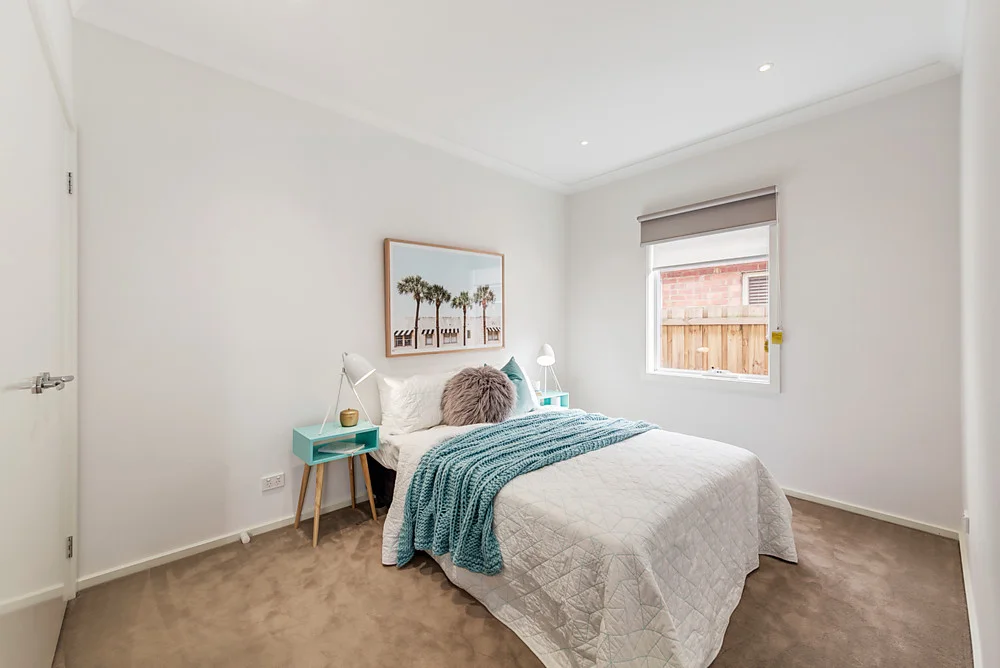 Additional image 5 of 1/61 Marlborough Street, Bentleigh East VIC 3165