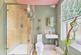 Additional image 22 of Peveril Road, Endcliffe Park, Sheffield