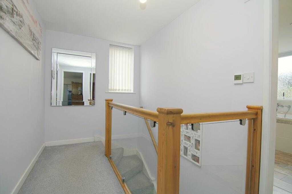 Additional image 27 of Radfield Drive, Off Rooley Crescent, Bradford, BD6
