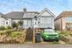 Additional image 18 of Firtree Road, Hastings