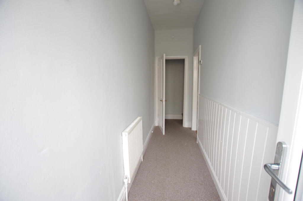 Additional image 3 of Cambridge Street, BD7 3BX