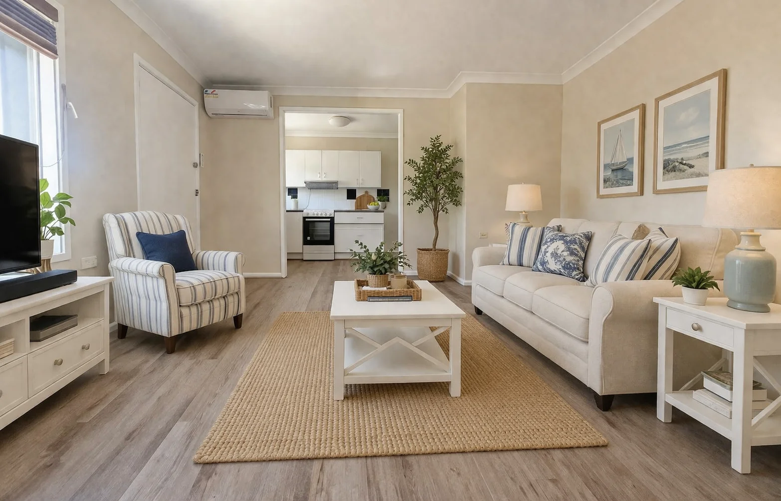 Additional image 2 of 2/28 Norman Street, Umina Beach NSW 2257