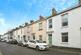 Additional image 18 of New Street, Exmouth, Devon, EX8