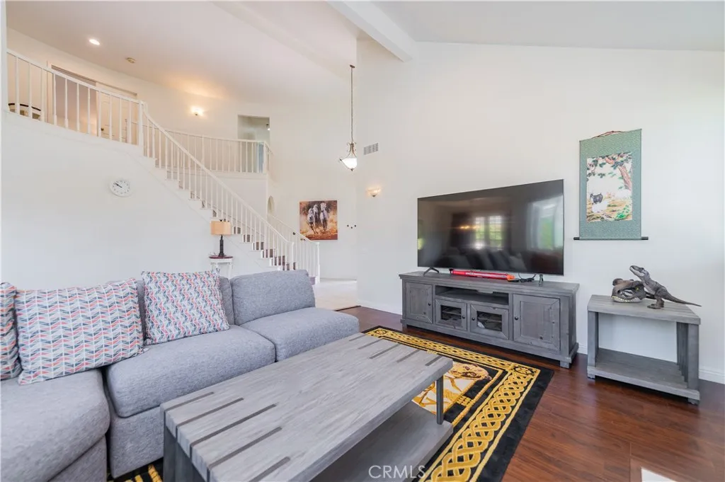 Additional image 6 of 28105 Hollyberry Lane, Yorba Linda, CA 92887