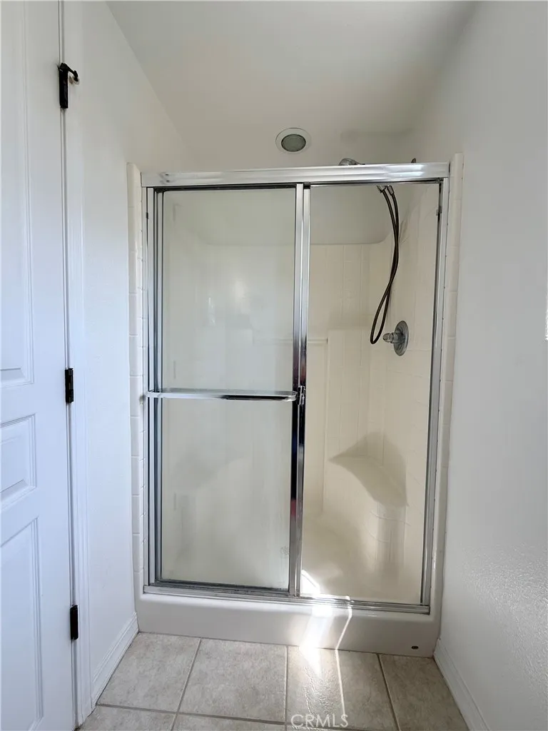 Additional image 69 of 915 Sloan Terrace, Santa Maria, CA 93455