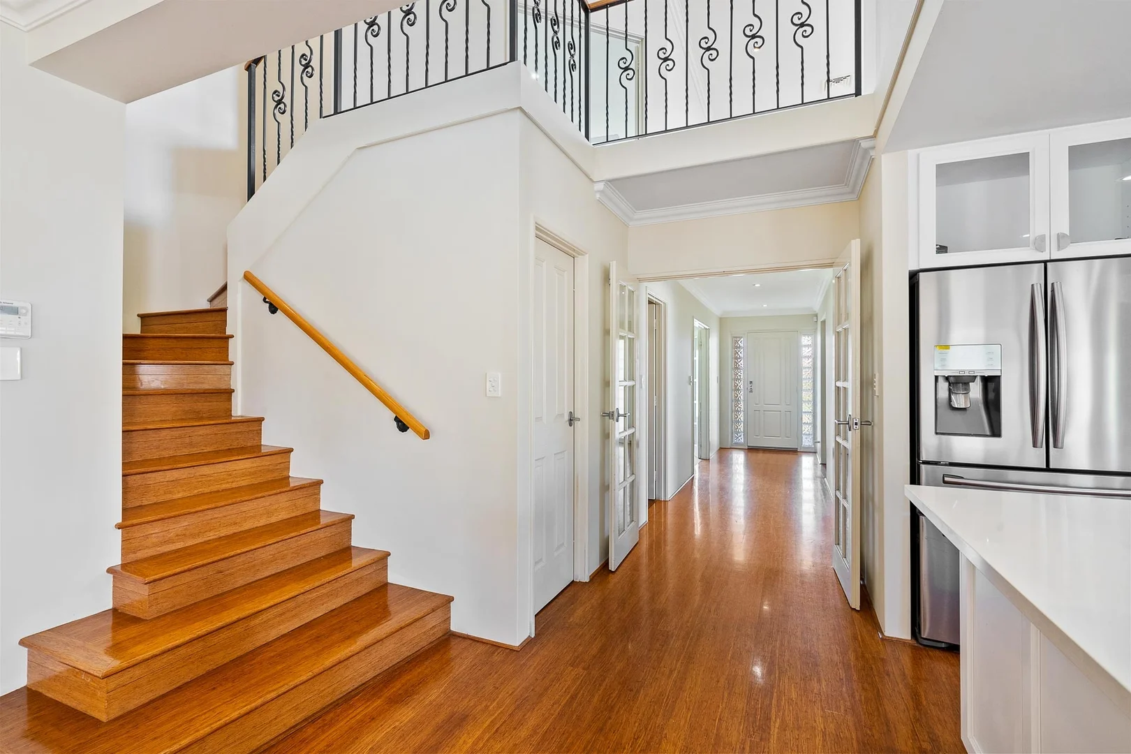 Additional image 6 of 28 Foreshore Vista, Yanchep WA 6035