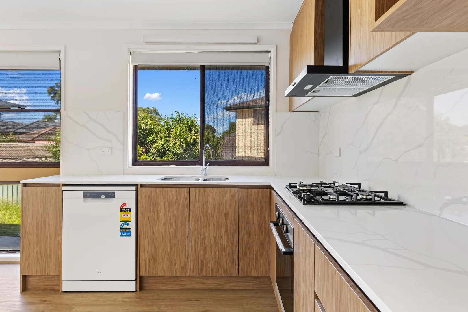 Additional image 4 of 32 Garrick Road, St Clair NSW 2759