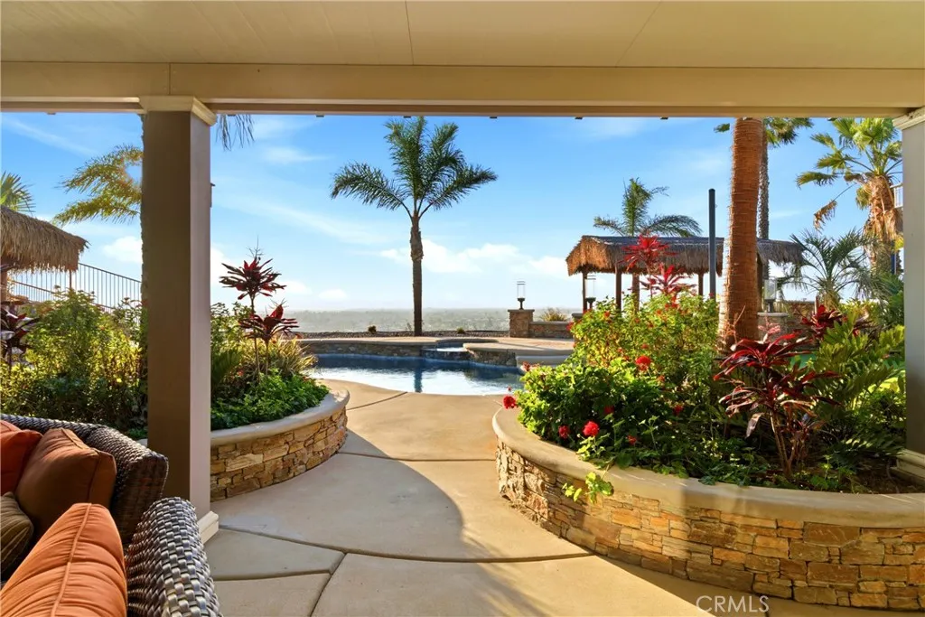 Additional image 107 of 940 Via Blairo, Corona, CA 92879