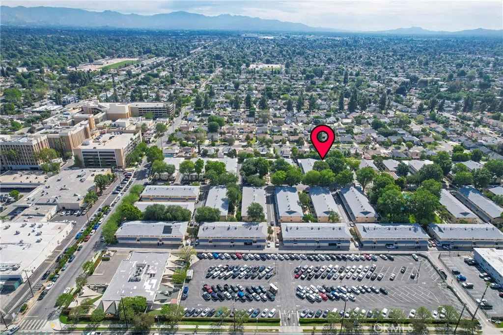 Additional image 52 of 8120 Canby Ave #6, Reseda, CA 91335