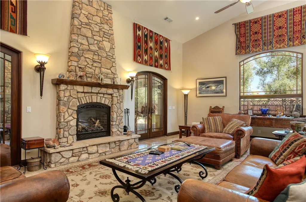 Additional image 18 of 841 Via Seco, Nipomo, CA 93444