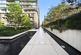 Additional image 16 of 2 merino Gardens, London, E1W