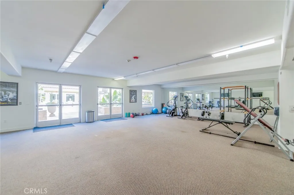Additional image 36 of 11 S 3rd Street Unit 228, Alhambra, CA 91801