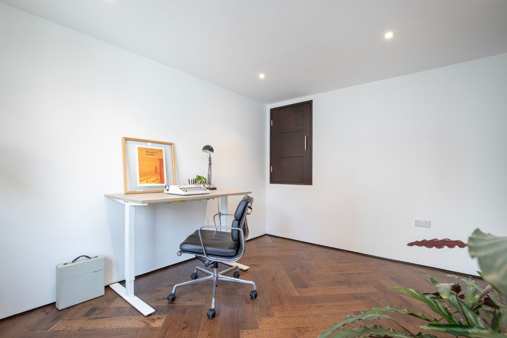 Additional image 22 of 3 bed detached house for saleMarine Gardens, Brighton BN2