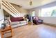 Additional image 2 of Bay Tree Close, Patchway, Bristol, South Gloucestershire, BS34