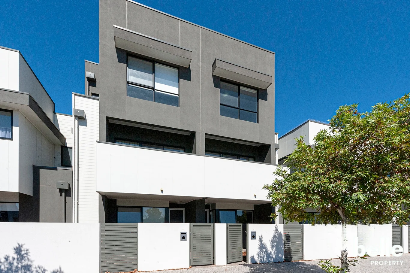 3/38-42 Metro Parade, Mawson Lakes SA 5095