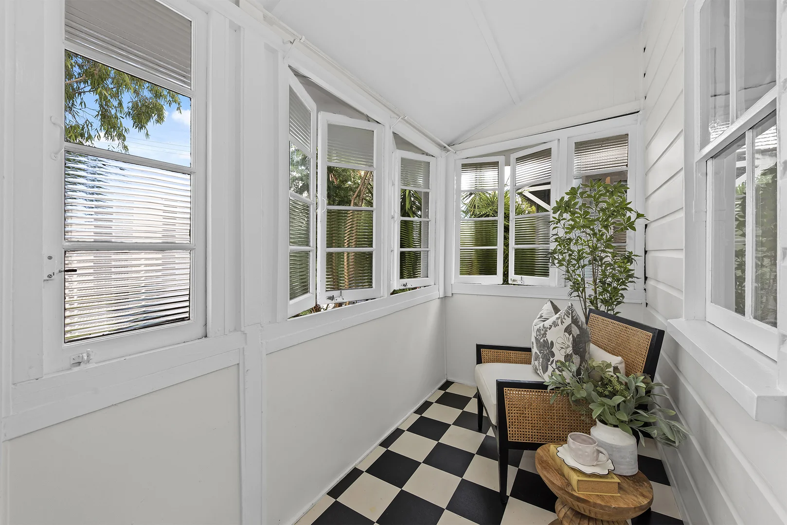 Additional image 4 of 56 Lochaber Street, Dutton Park QLD 4102