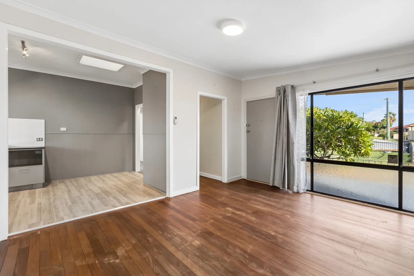 Additional image 2 of 9 Ganfield Way, Balga WA 6061