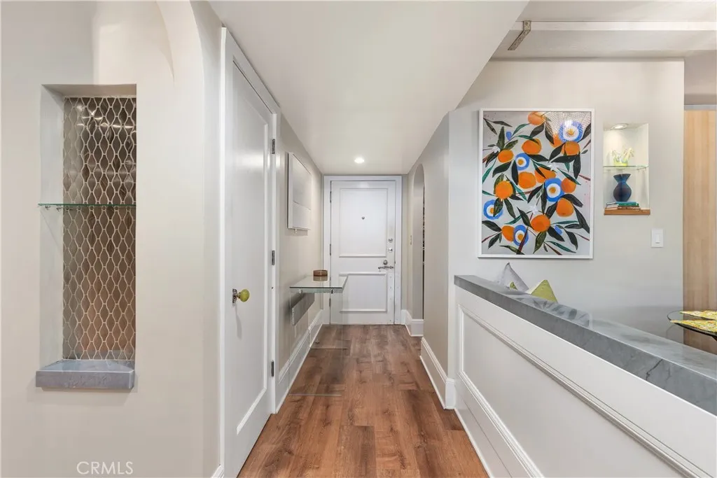 Additional image 3 of 4807 Beck Ave Unit 2, Valley Village, CA 91601