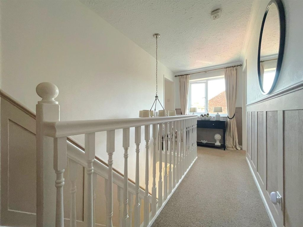 Additional image 12 of 4 bed detached house for saleCastle Park, Aldbrough, Hull HU11