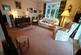 Additional image 4 of Highland Road, Wimborne, BH21