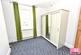 Additional image 11 of Lindal, Ulverston, Cumbria