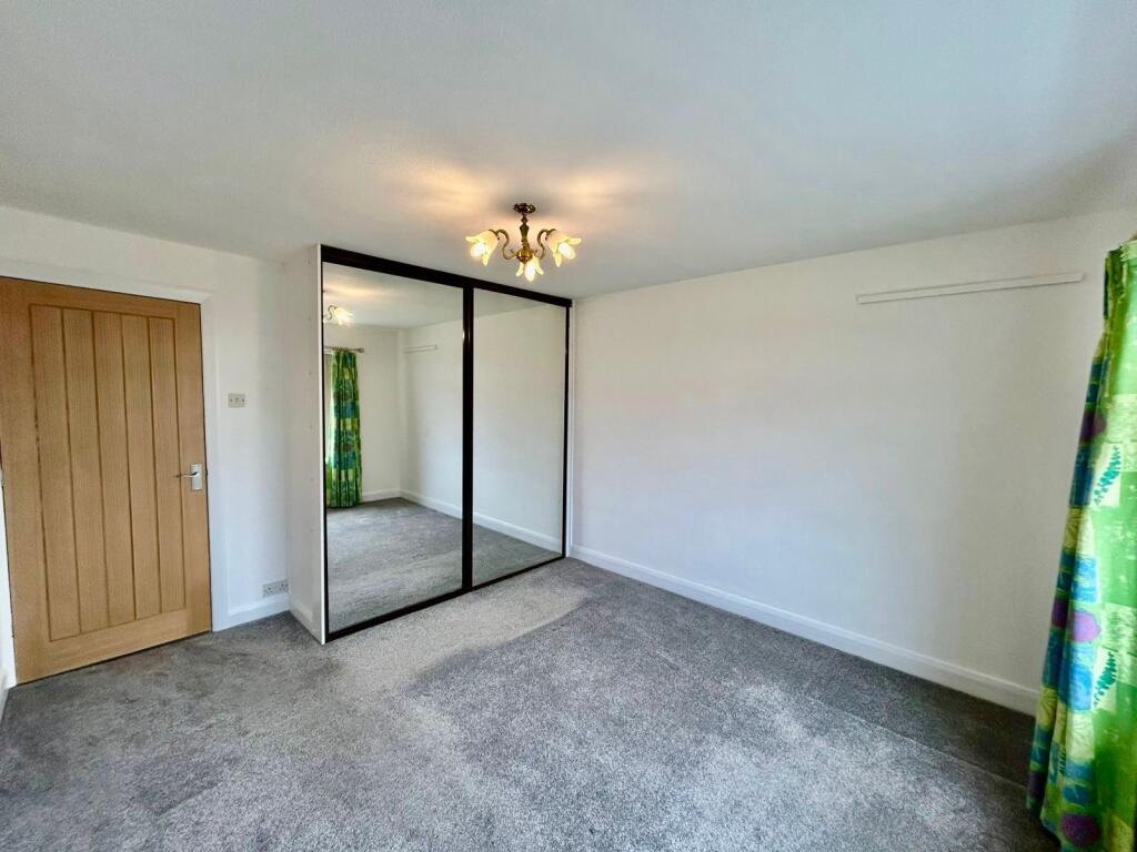 Additional image 14 of Raikes Lane, Bradford, West Yorkshire, BD4