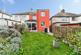 Additional image 12 of Church Lane, Girton, Cambridge, Cambridgeshire, CB3