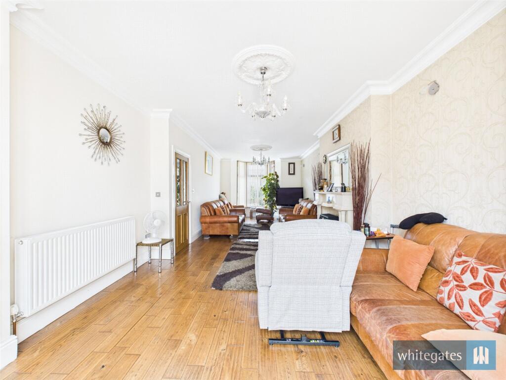 Additional image 2 of Birch Lane, Bradford, West Yorkshire, BD5