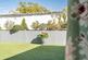 Additional image 8 of Bayshill Road, Cheltenham, Gloucestershire