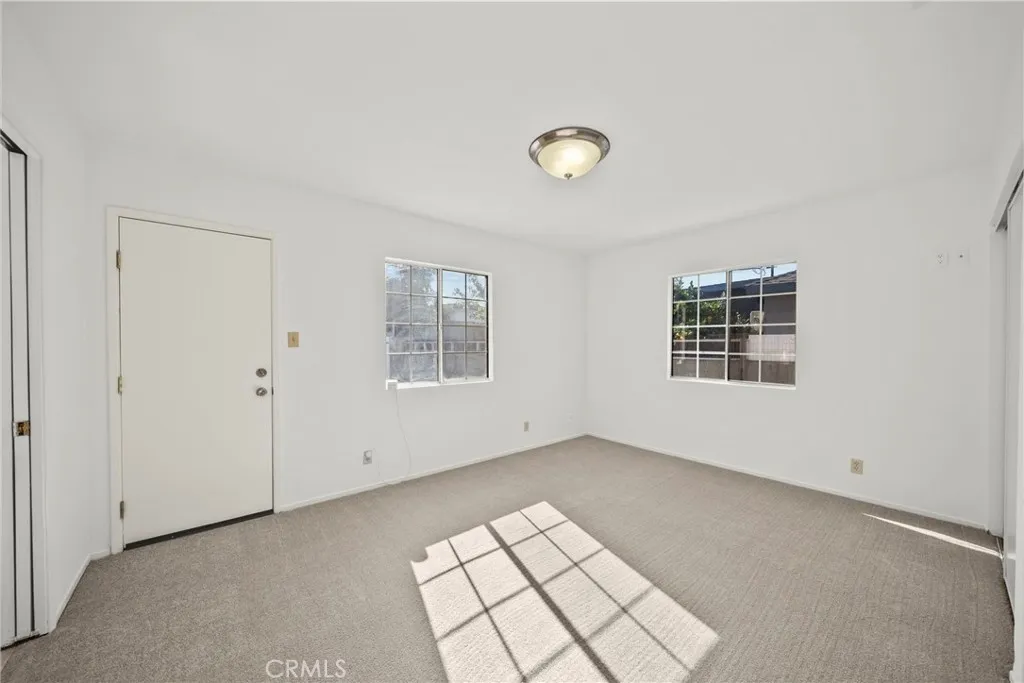 Additional image 53 of 6962 Gale Ave, Long Beach, CA 90805