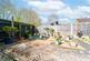 Additional image 29 of Corn Mill Close, Birmingham, West Midlands, B32