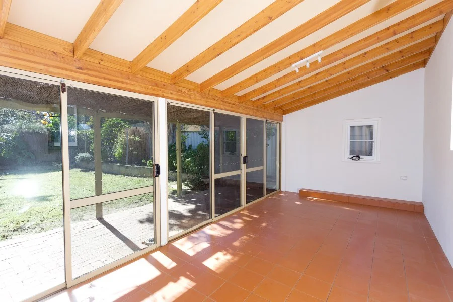 Additional image 10 of 139 Wellington Street, Mosman Park WA 6012