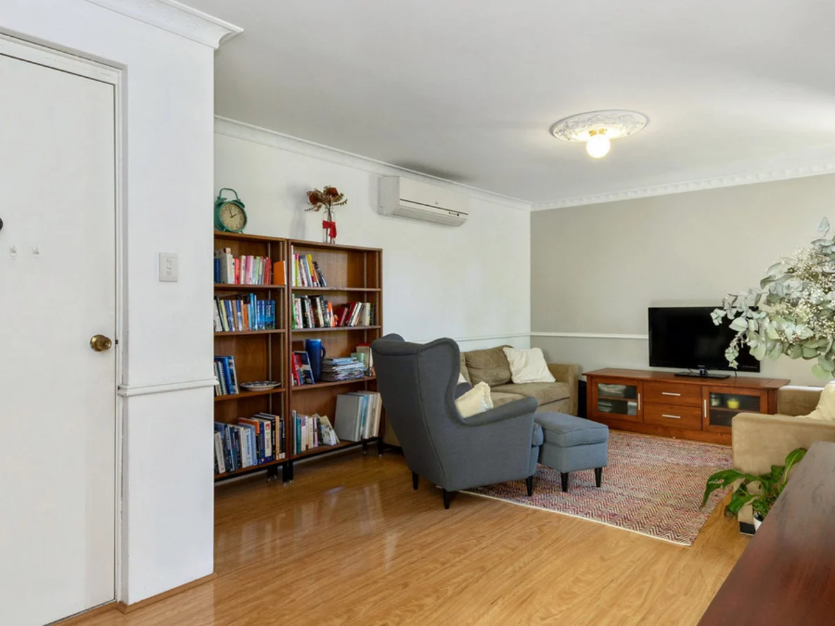 Additional image 11 of 18/83 Peninsula Road, Maylands WA 6051