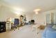 Additional image 8 of Lower Camden, Chislehurst, Kent, BR7