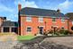 Winchfield Close, Hampshire GU51