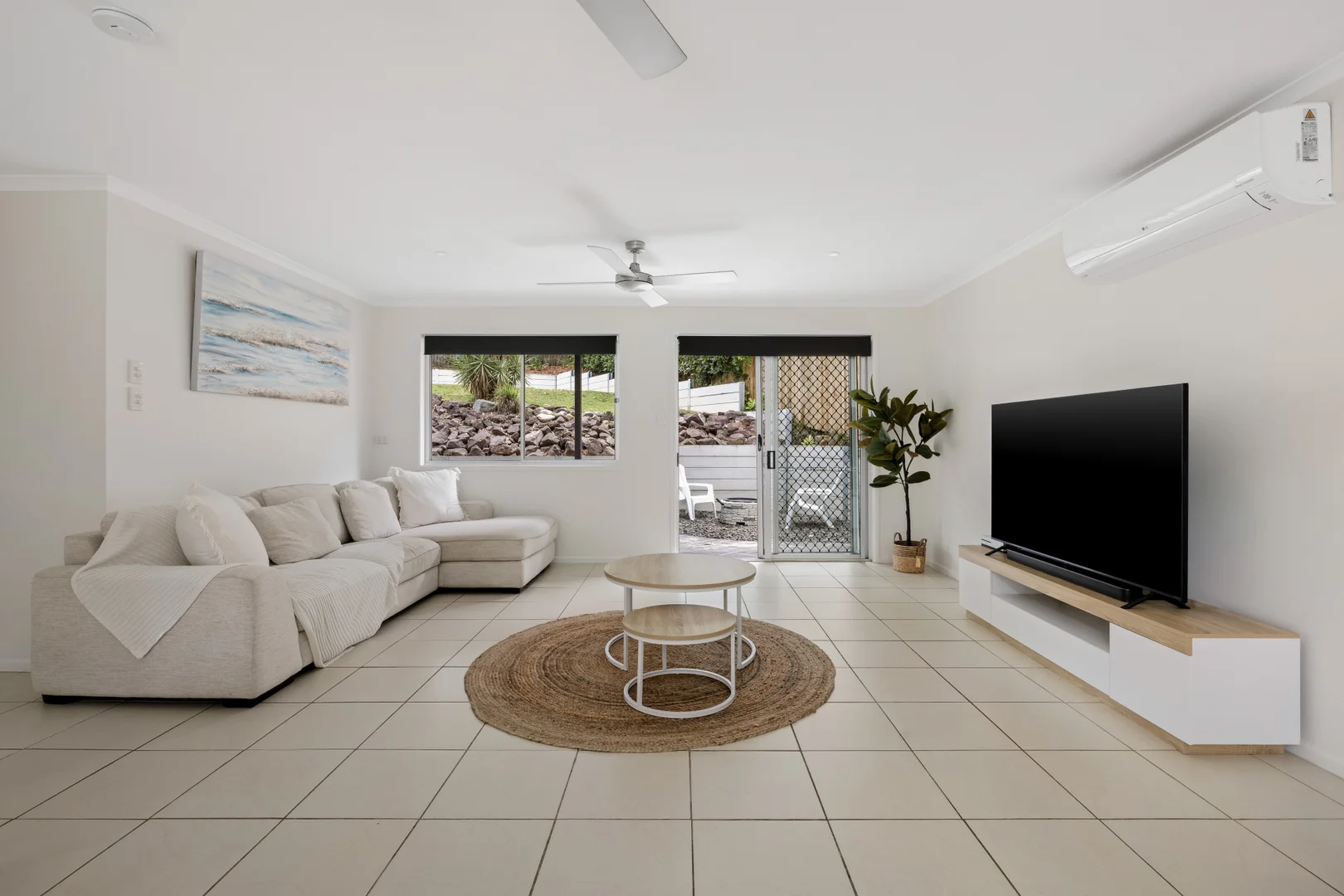 11 Dungannon Court, Buderim QLD 4556