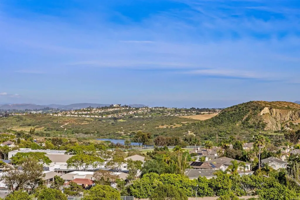 Additional image 40 of 3563 Cay Drive, Carlsbad, CA 92010