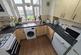 Additional image 2 of Canberra Drive, Northolt