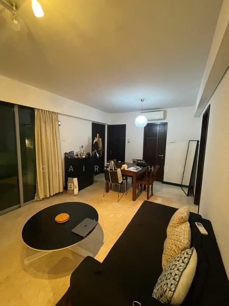 99 Sophia Road photo 3