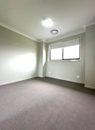 Additional image 9 of 32 Wagtail Street, Gregory Hills NSW 2557