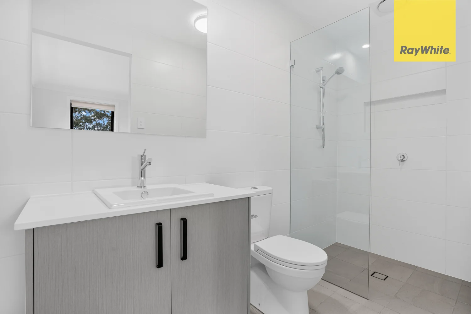 Additional image 6 of 17 Bella Parade, Rouse Hill NSW 2155