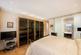 Additional image 6 of Lancaster Gate, London, W2
